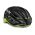 Kask Protone Road Cycling Helmet