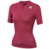 Sportful Monocrom Women's Short Sleeve Cycling Jersey - SS21
