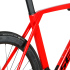 Sensa Giulia Evo Disc Ultegra Carbon Road Bike - 2021