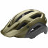 Giro Manifest MIPS MTB Helmet