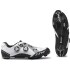 Northwave Ghost Pro MTB Shoes - 2021