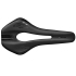 San Marco GND Open-Fit Racing Saddle