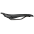 San Marco GND Open-Fit Racing Saddle