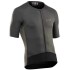 Northwave Essence Short Sleeve Cycling Jersey