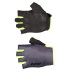 Northwave Active Short Finger Cycling Gloves