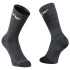 Northwave Extreme Pro Socks