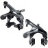 Shimano Ultegra R8000 Brake Calipers -Pair