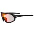 Tifosi Sledge Fototec Sunglasses