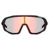 Tifosi Sledge Fototec Sunglasses