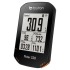Bryton Rider 320E GPS Cycling Computer With Cadence & Heart Rate Bundle