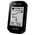 Bryton Rider 420T GPS Cycling Computer With Cadence & Heart Rate Bundle