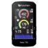 Bryton Rider 750T GPS Cycling Computer With Cadence & Heart Rate Bundle