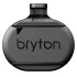 Bryton Smart Magnetless Bike Speed Sensor