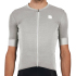 Sportful Monocrom Short Sleeve Cycling Jersey - SS21