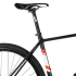 Merlin GX-01 Shimano 105 R7000 Carbon Gravel Bike 
