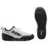 Northwave Clan MTB Shoes - 2021