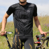 Merlin Wear Pike Short Sleeve Cycling Jersey