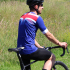 Merlin Wear GB Short Sleeve Cycling Jersey