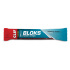 Clif Bar Shot Bloks Energy Chews - 60g