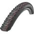 Schwalbe Racing Ralph Addix Super Ground Folding MTB Tyre - 27.5"