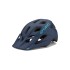 Giro Verce Women's MTB Helmet - 2021