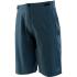Troy Lee Designs Drift Shorts - Shell Only - SS21