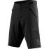 Troy Lee Designs Skyline Shorts With Liner - SS21