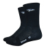 Defeet Aireator 5in Double Cuff Socks