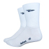Defeet Aireator 5in Double Cuff Socks
