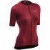 Northwave Allure Short Sleeve Women's Cycling jersey