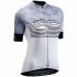 Northwave Blade Women's Short Sleeve Cycling Jersey
