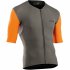 Northwave Extreme Short Sleeve Cycling Jersey