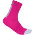 Sportful BodyFit Pro 12 Women's Socks