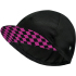 Sportful Checkmate Cycling Cap