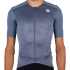 Sportful Supergiara Short Sleeve Cycling Jersey - SS21