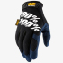 100% / Mechanix Original Gloves 