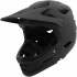 Giro Switchblade MIPS MTB Helmet 