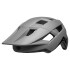Bell Spark MIPS MTB Helmet - 2021