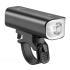 Ravemen LR800P USB Rechargeable Curved Lens Front Light 