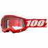 100% Accuri 2 MTB Goggles 2021 - Clear Lens