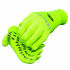 Defeet Dura ET Cycling Gloves