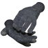Defeet Dura ET Wool Cycling Gloves