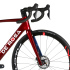 De Rosa Idol Ultegra Di2 Carbon Road Bike - 2022