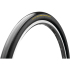 Continental Ultra Sport Home Trainer Tyre 700 x 23c