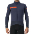 Castelli Beta RoS Cycling Jacket - AW21