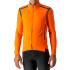 Castelli Perfetto RoS Cycling Jacket - SS21