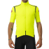 Castelli Gabba RoS Short Sleeve Cycling Jersey - AW21