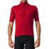 Castelli Perfetto RoS Light Short Sleeve Cycling Jersey - AW21