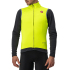 Castelli Perfetto RoS Cycling Vest - AW21