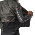 Castelli Idro 3 Cycling Jacket - AW21